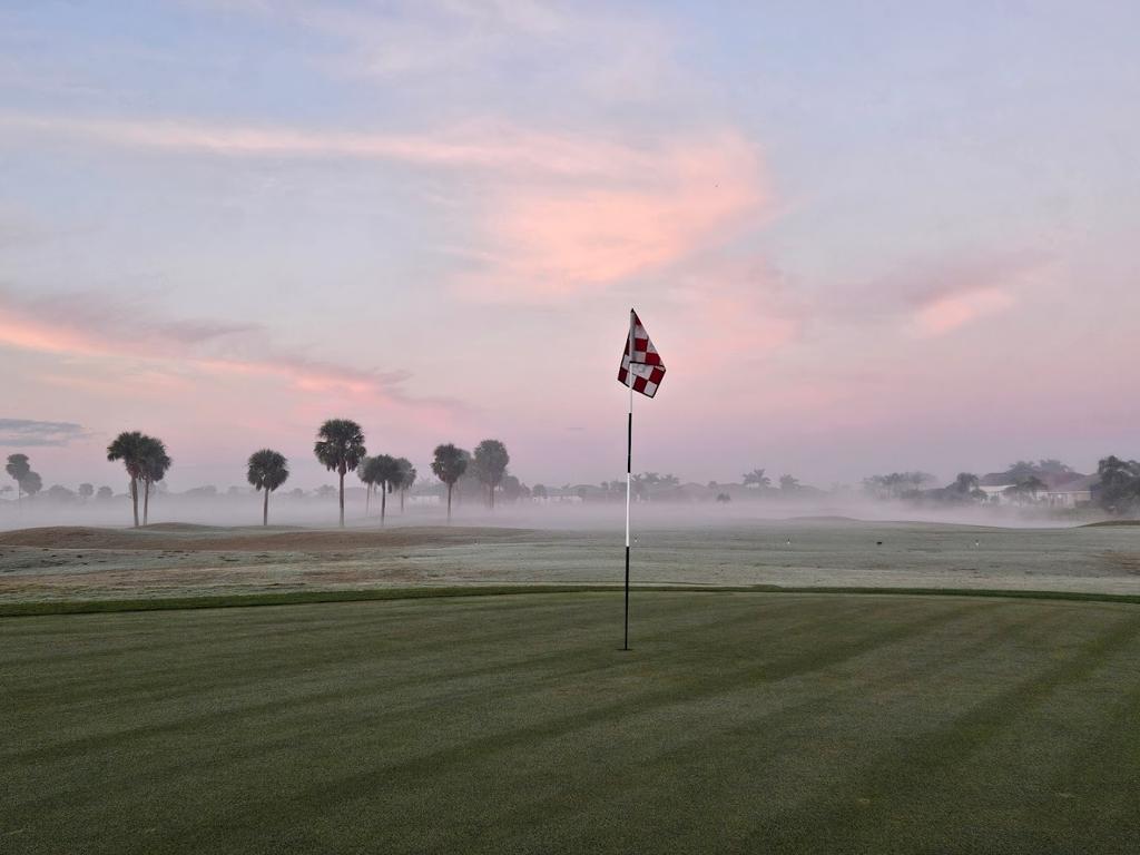 cape-royal-golf-club-1755470226906