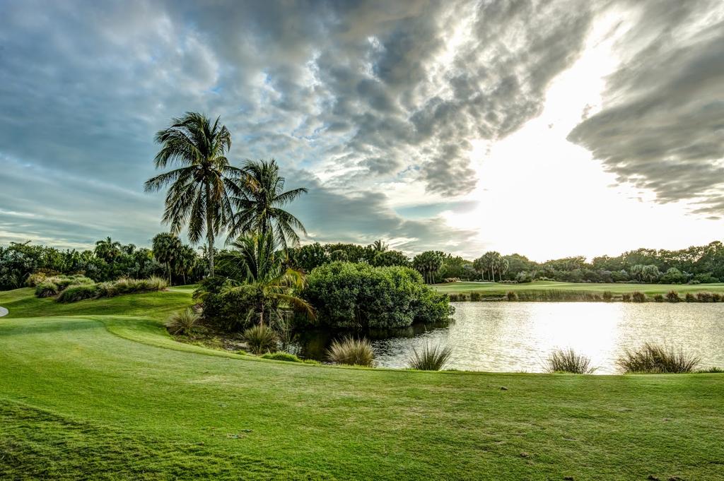 shell-point-golf-club-5