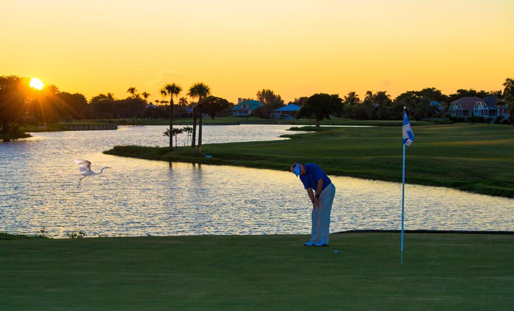 the-dunes-golf-tennis-club-2