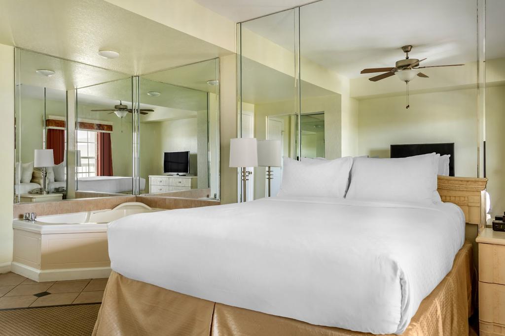 hilton-vacation-club-mystic-dunes-orlando-4