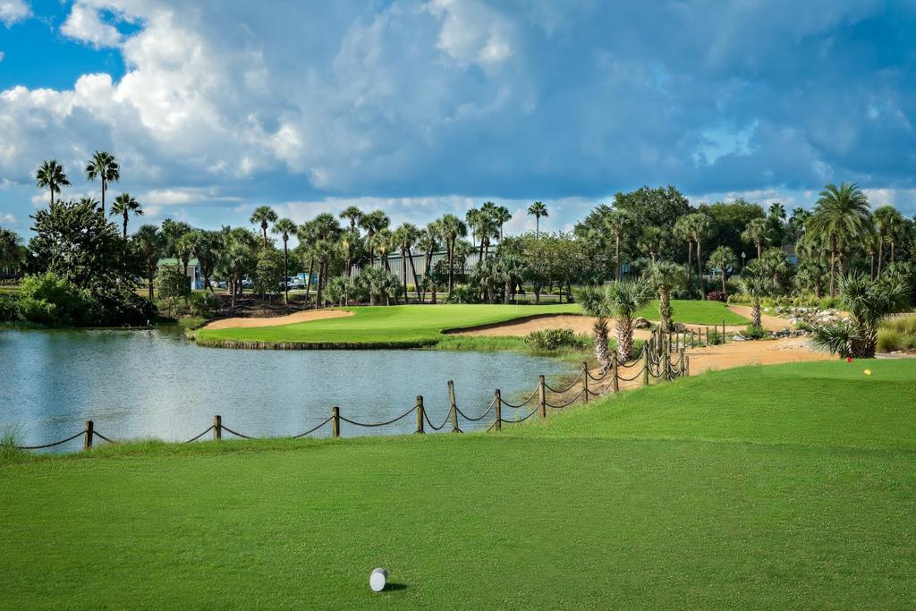 mystic-dunes-golf-club-1