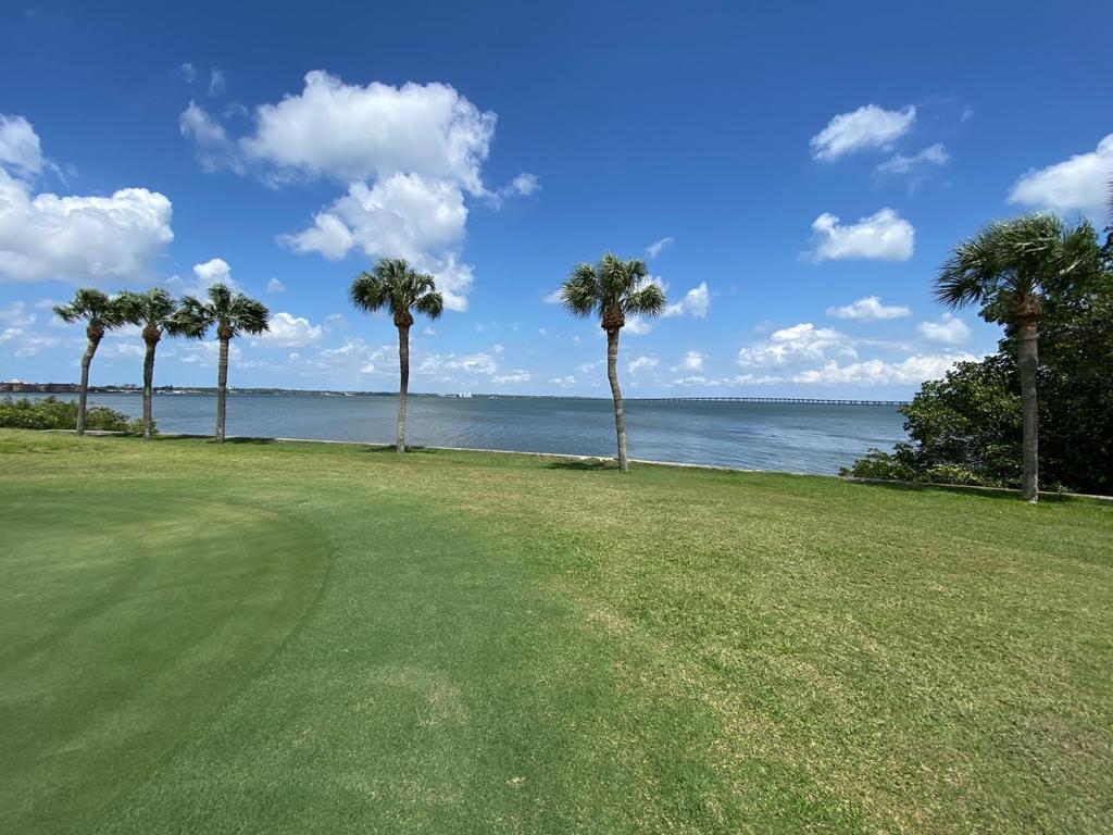 cove-cay-golf-club-1755473083456