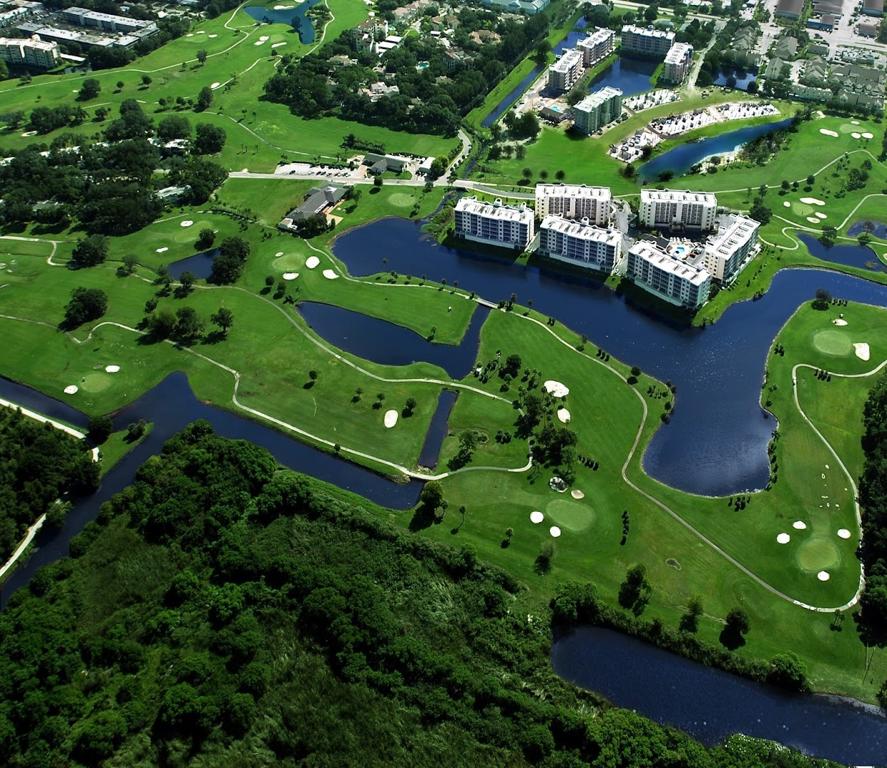 east-bay-golf-club-1
