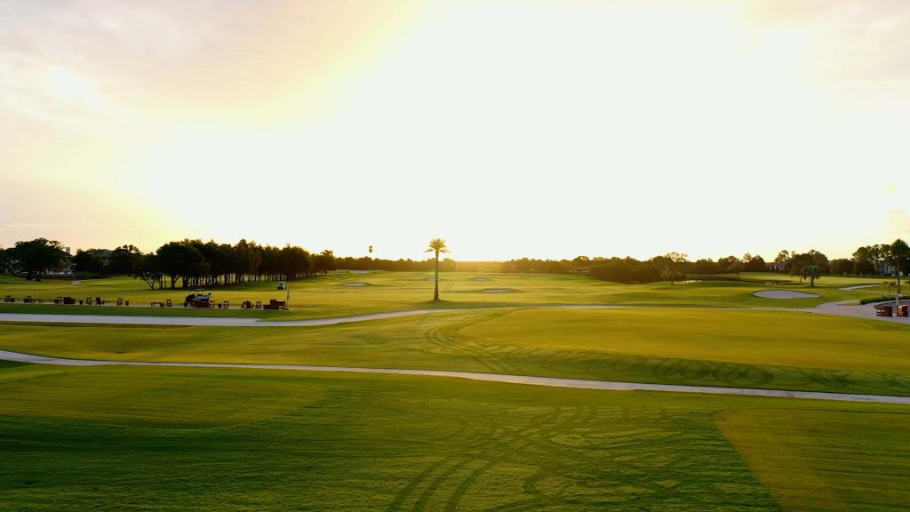 feather-sound-country-club-1755473074643