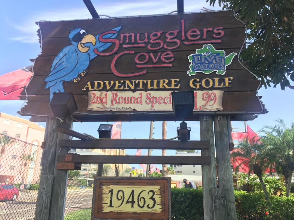 smugglers-cove-adventure-golf-1755473069452