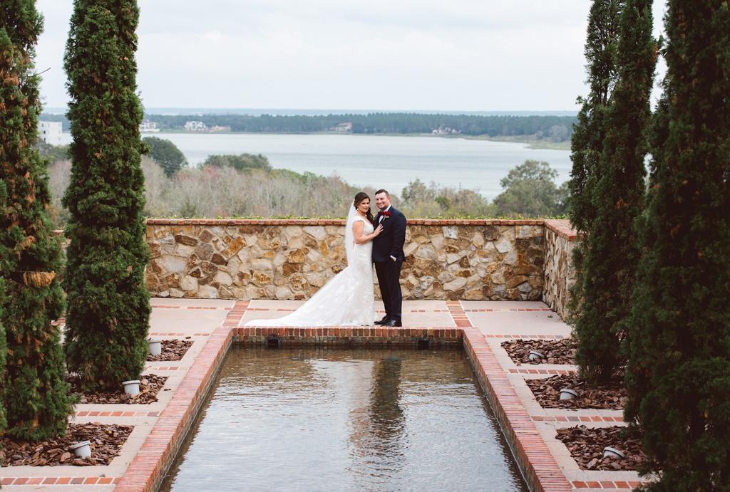 the-club-at-bella-collina-1755473116928