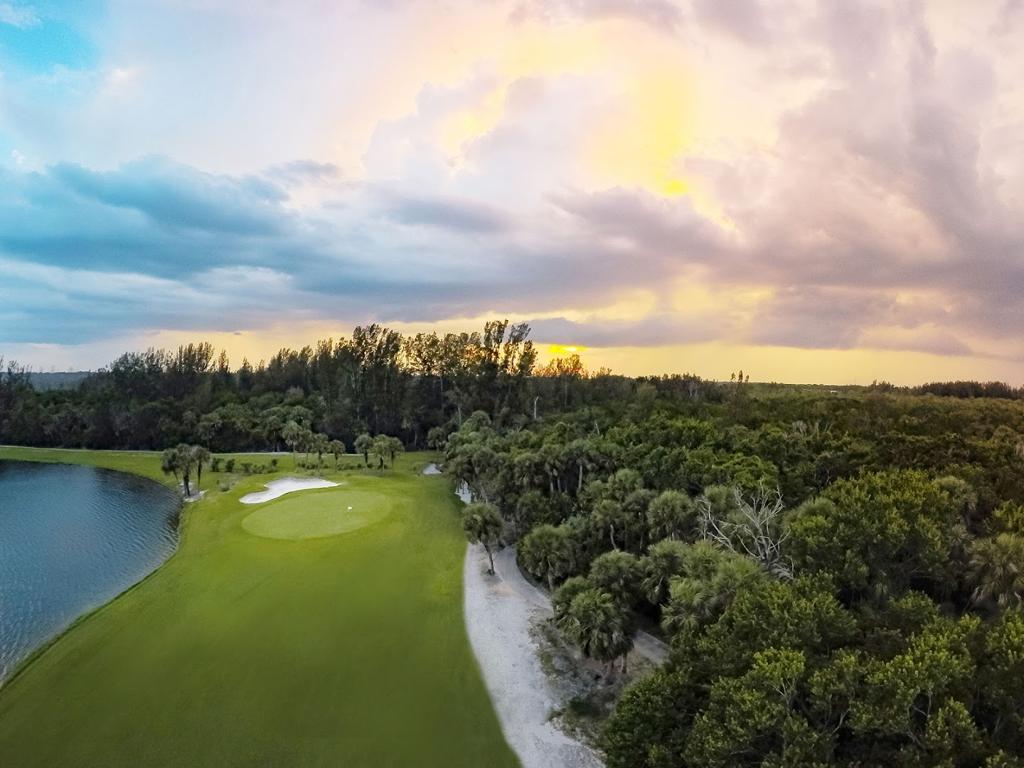 the-savannahs-golf-course-6
