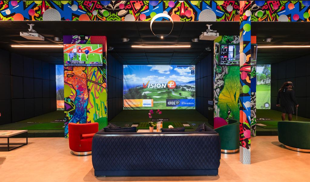 parfit-coconut-creek-1755473250112