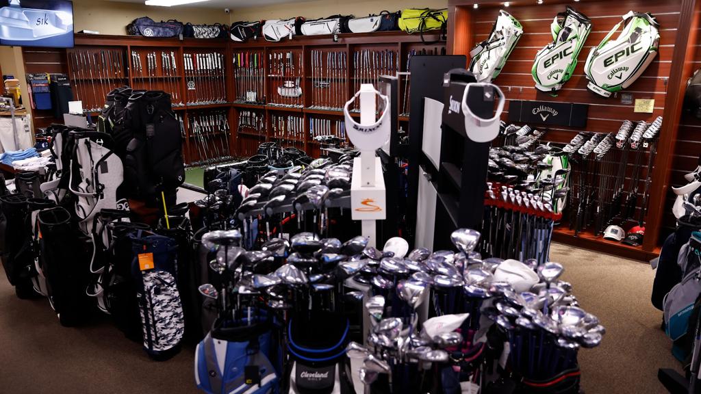 planet-golf-1755473939708