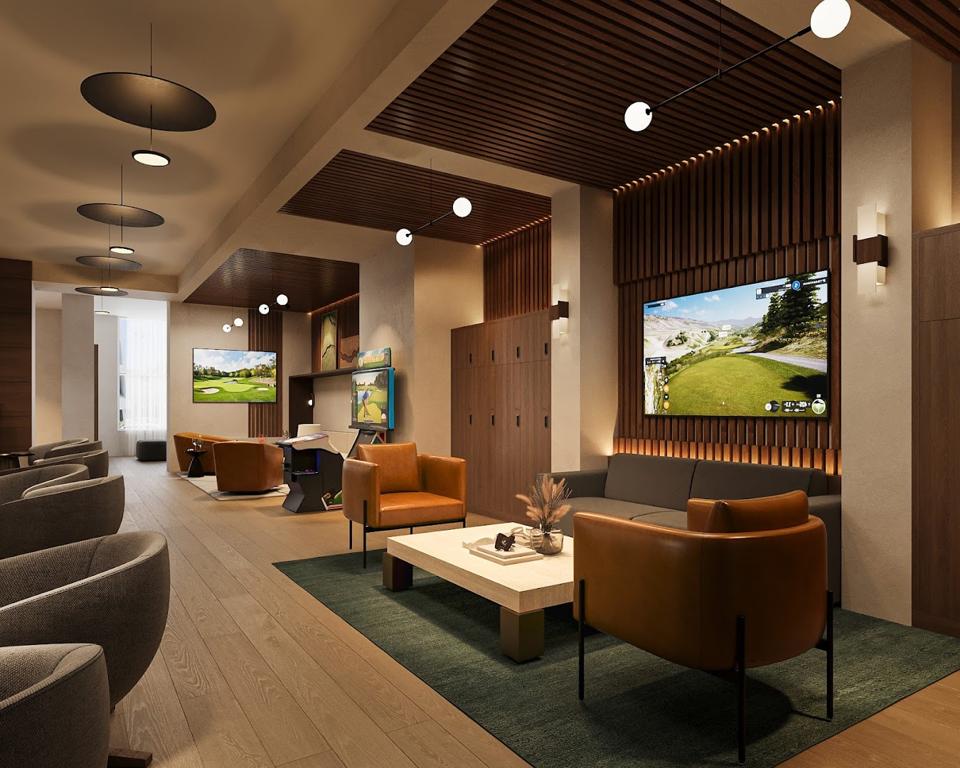 scoring-club-1755473952036