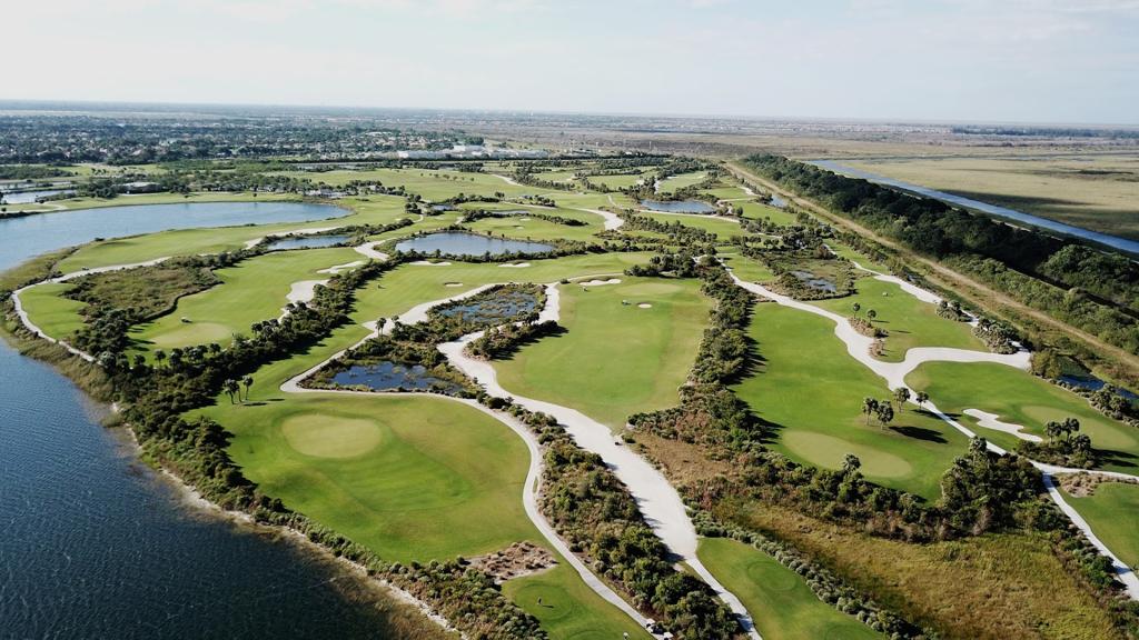osprey-point-golf-course-1755473960556