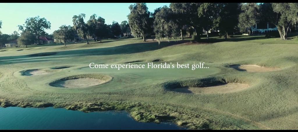lake-jovita-golf-country-club-1755474835869