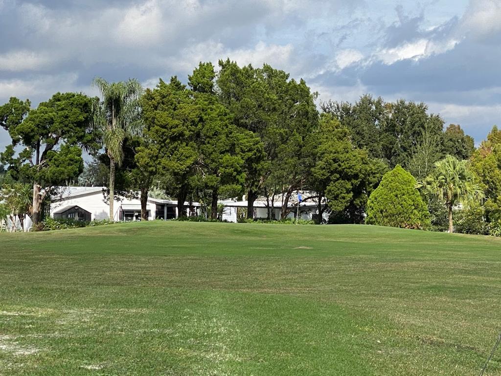 polo-park-golf-course-and-pro-shop-3