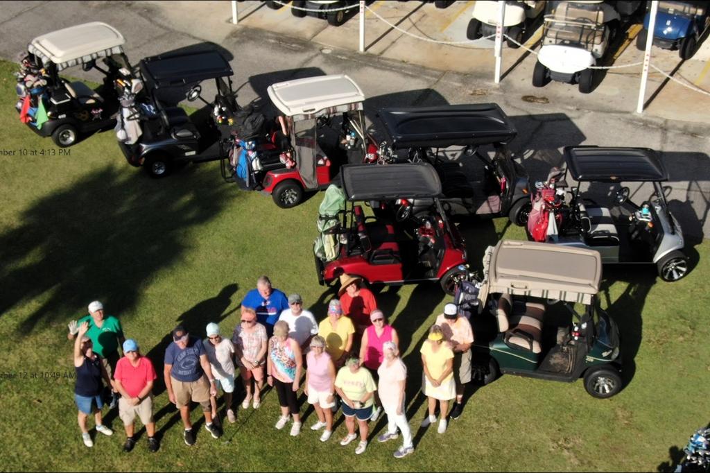 polo-park-golf-course-and-pro-shop-4