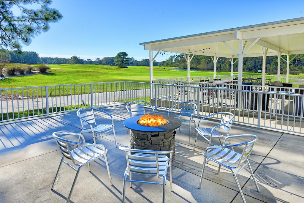 cypress-head-golf-club-6