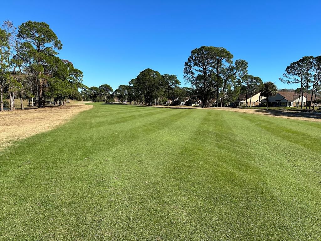 pelican-bay-golf-courses-north-1755475076591