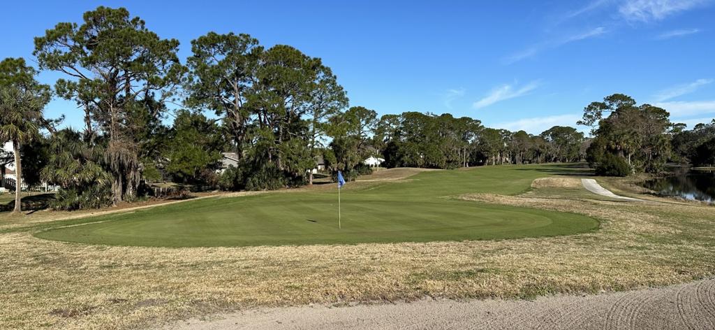 pelican-bay-golf-courses-north-2