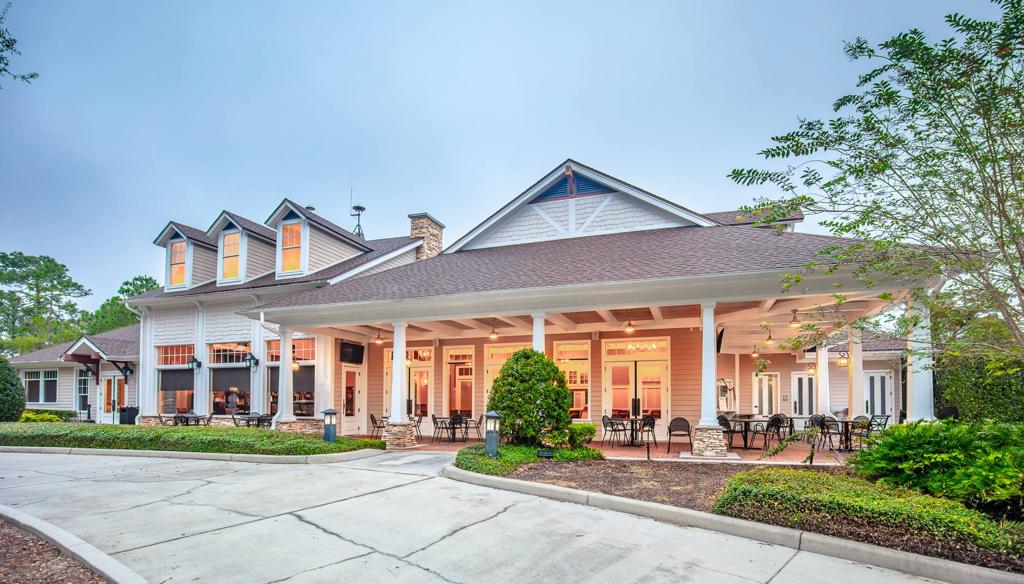 victoria-hills-golf-club-1755475211483