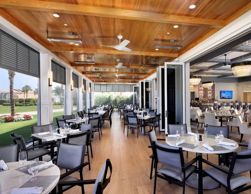 delaire-country-club-1