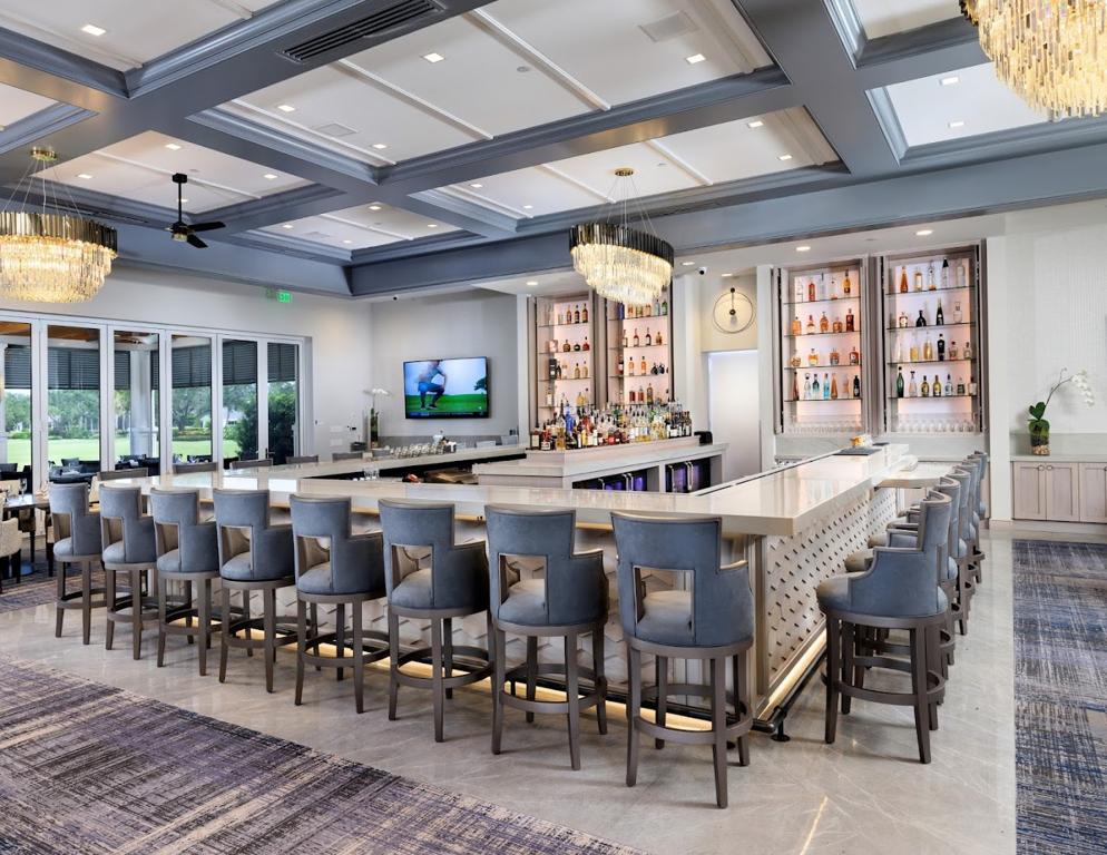 delaire-country-club-2