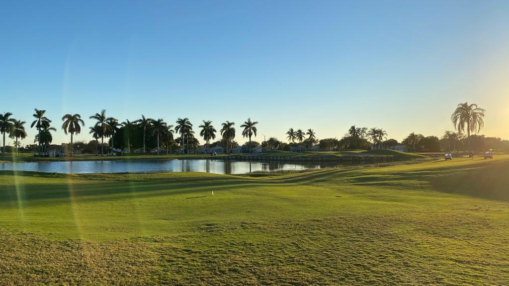 westchester-country-club-1755475219959