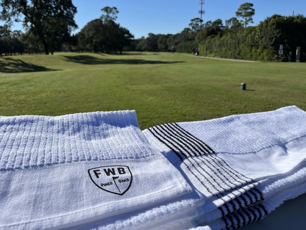 fort-walton-beach-golf-course-1