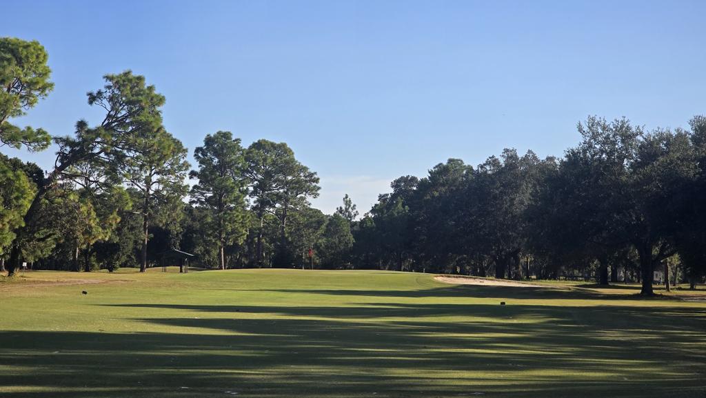fort-walton-beach-golf-course-4