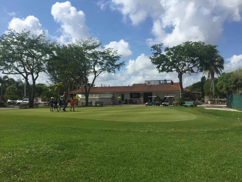 costa-del-sol-golf-club-5