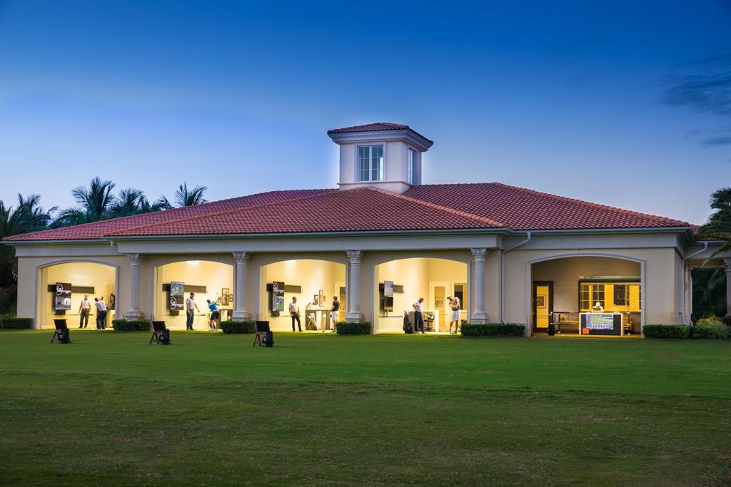 rick-smith-golf-performance-center-3