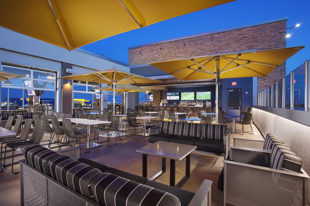 topgolf-miami-doral-4