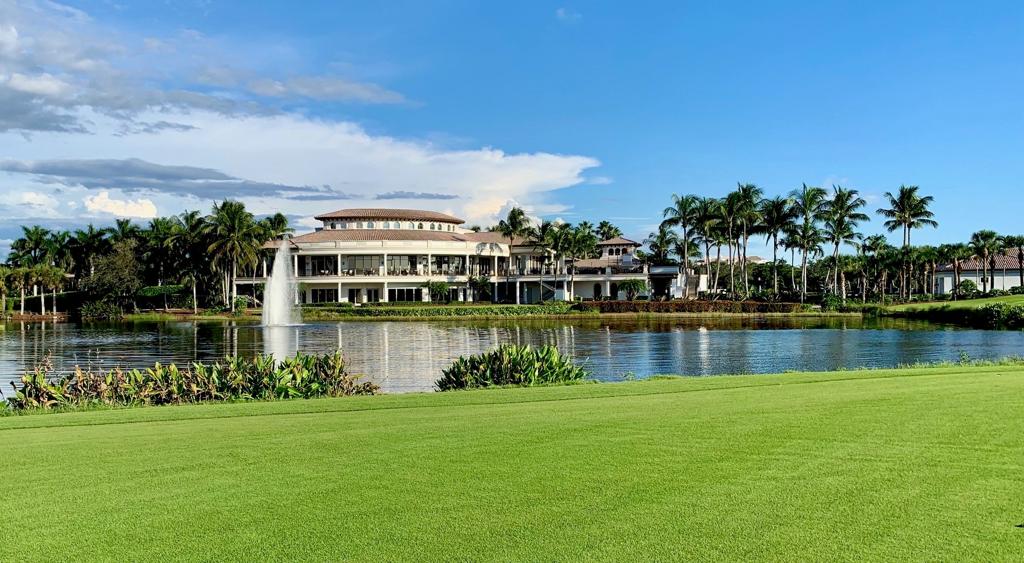 the-colony-golf-country-club-1