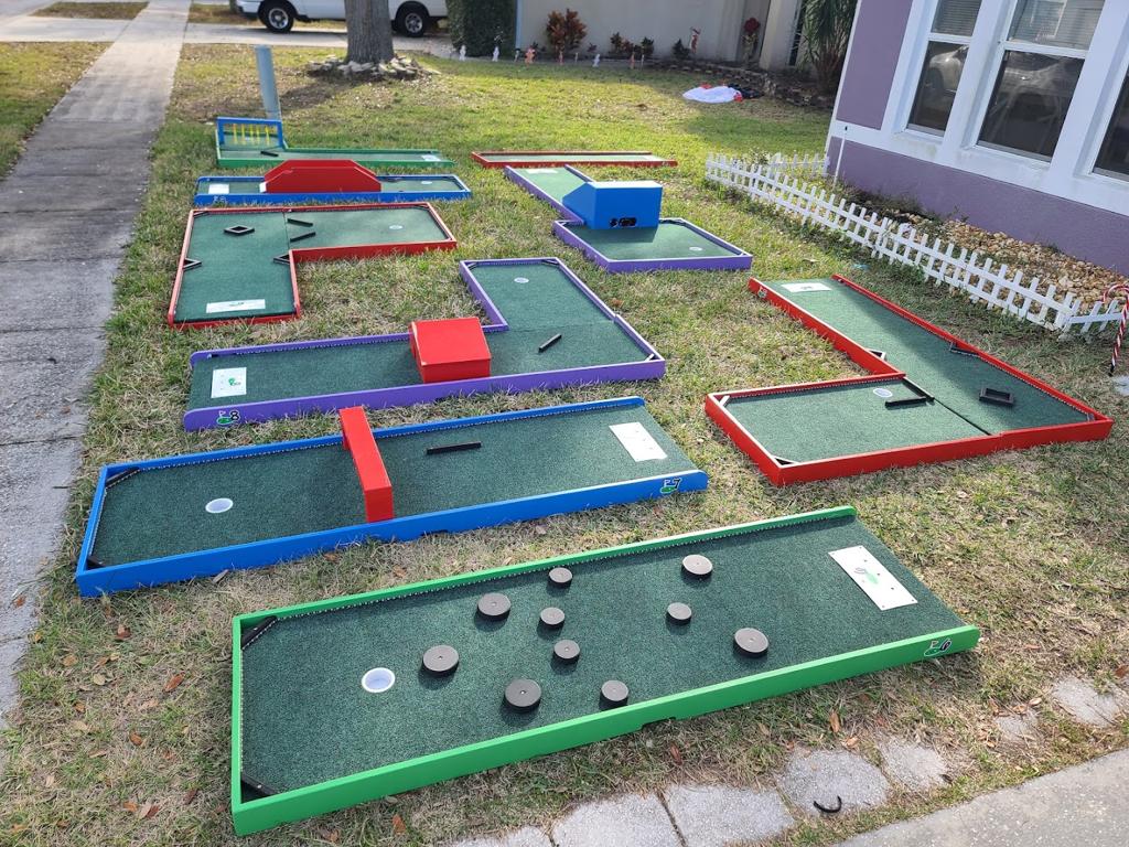 adventure-golf-on-the-go-putnam-countys-original-portable-mini-golf-course-2