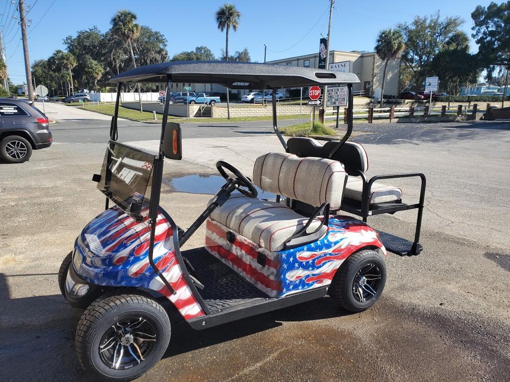 bg-golf-carts-inc-1