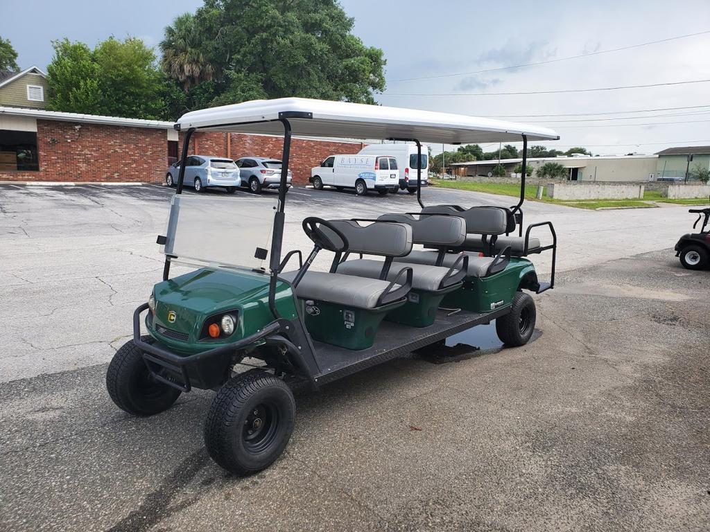 bg-golf-carts-inc-1755475745206
