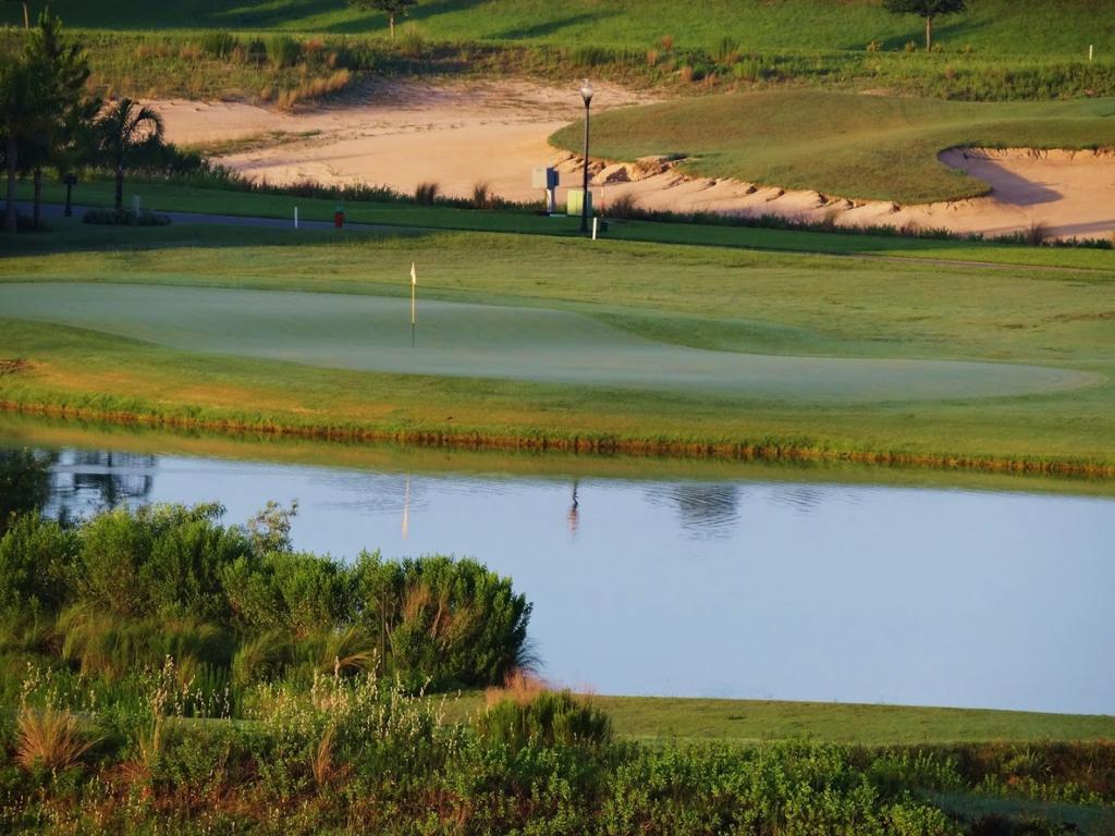 eagle-dunes-golf-club-1