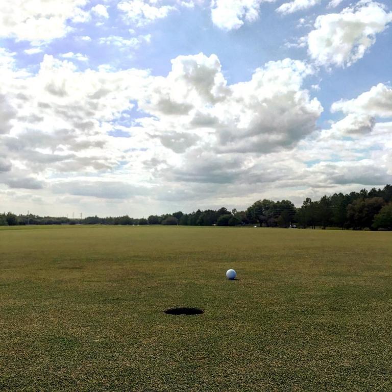 eagle-dunes-golf-club-5