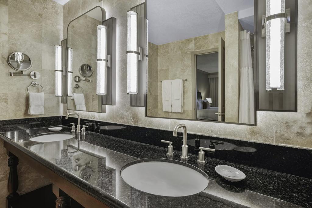 mission-resort-club-1755475735968