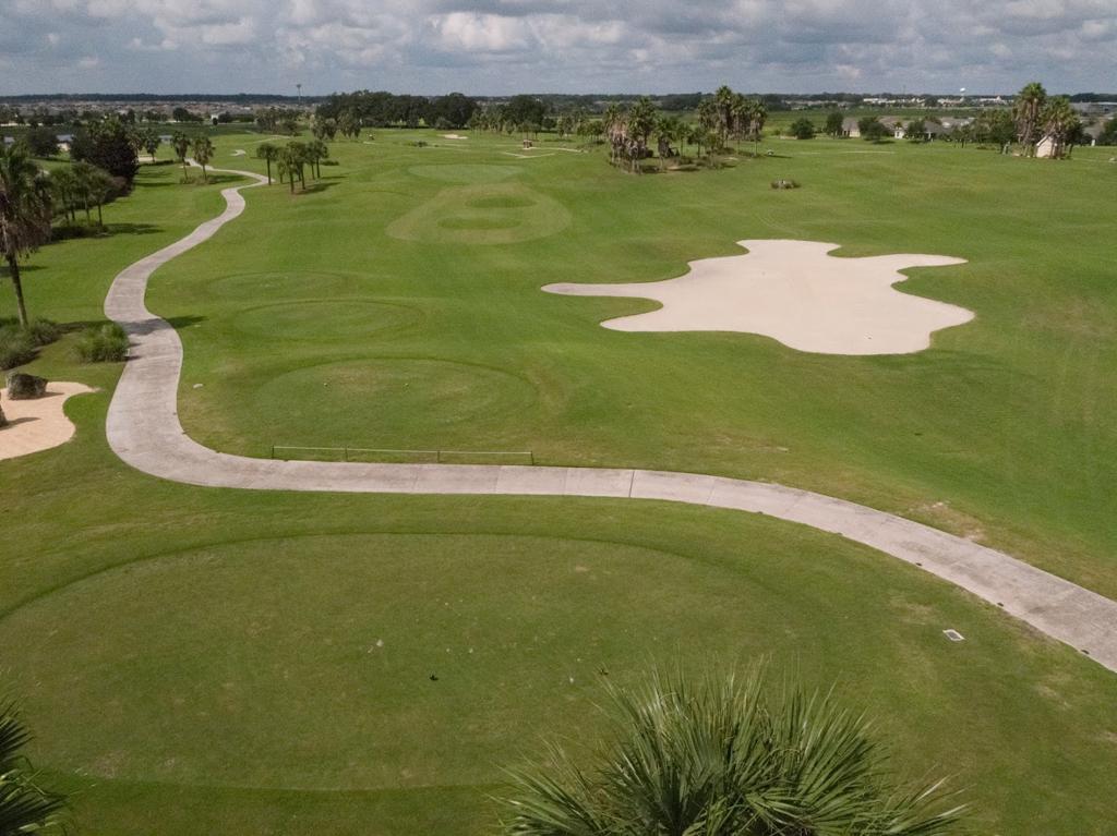 sandhill-executive-golf-course-5