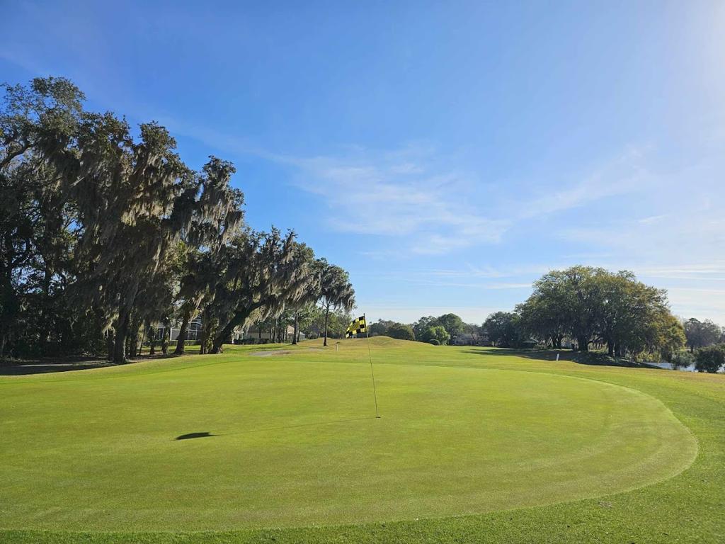 the-country-club-of-mount-dora-1755475743072