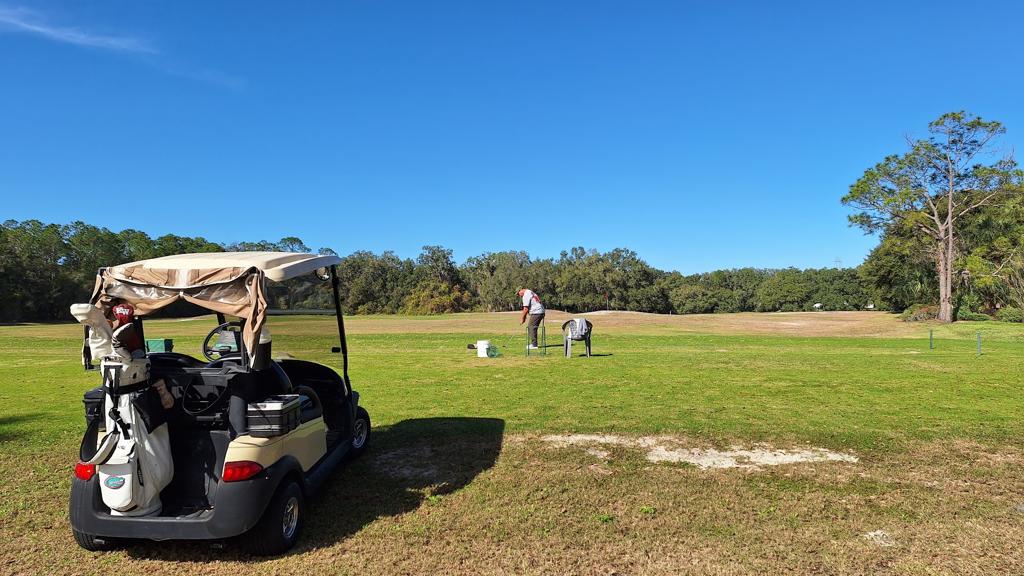 the-plantation-at-leesburg-golf-club-4