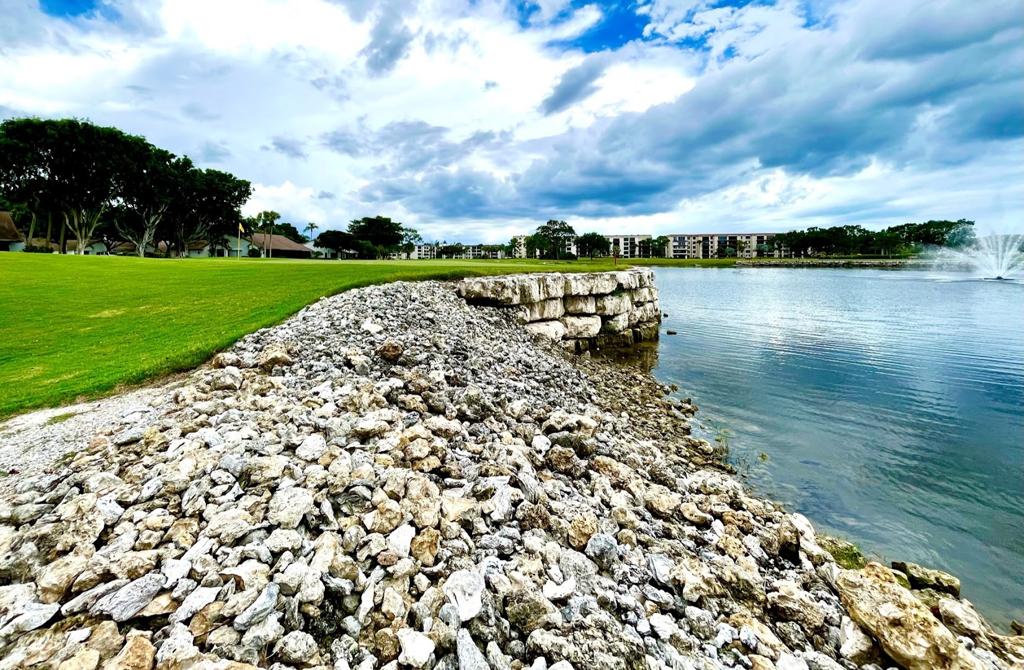 seven-lakes-golf-tennis-community-1755476130483