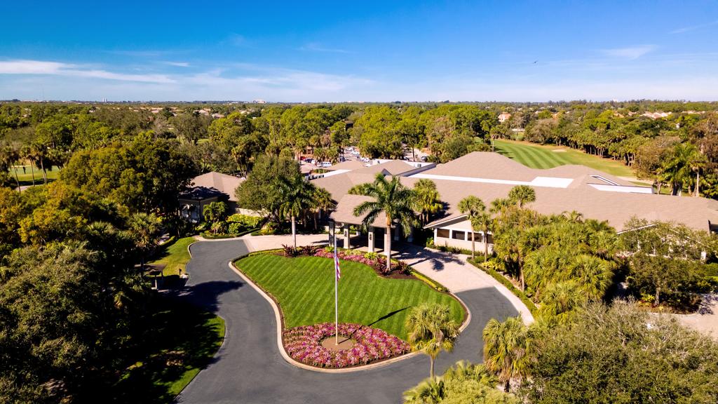 the-forest-country-club-1755476126922