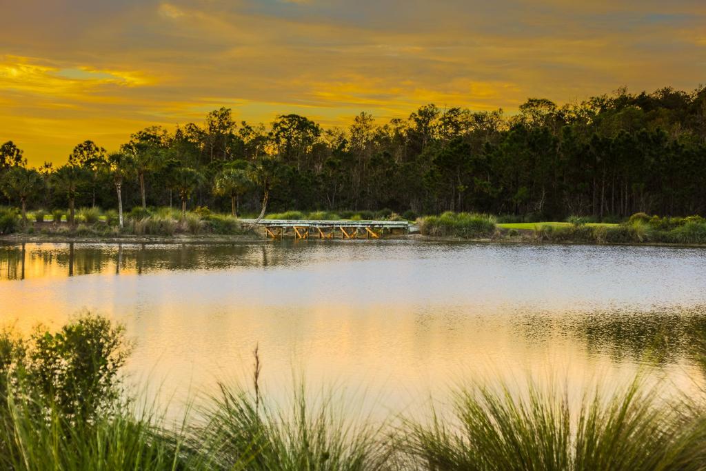 the-plantation-golf-country-club-5