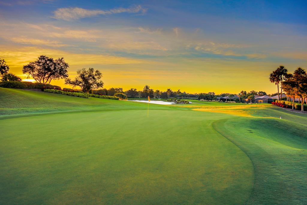 verandah-golf-club-1755476139128