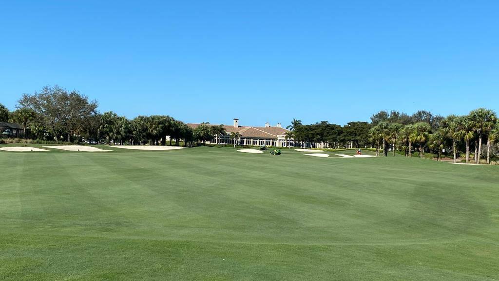copperleaf-golf-club-1