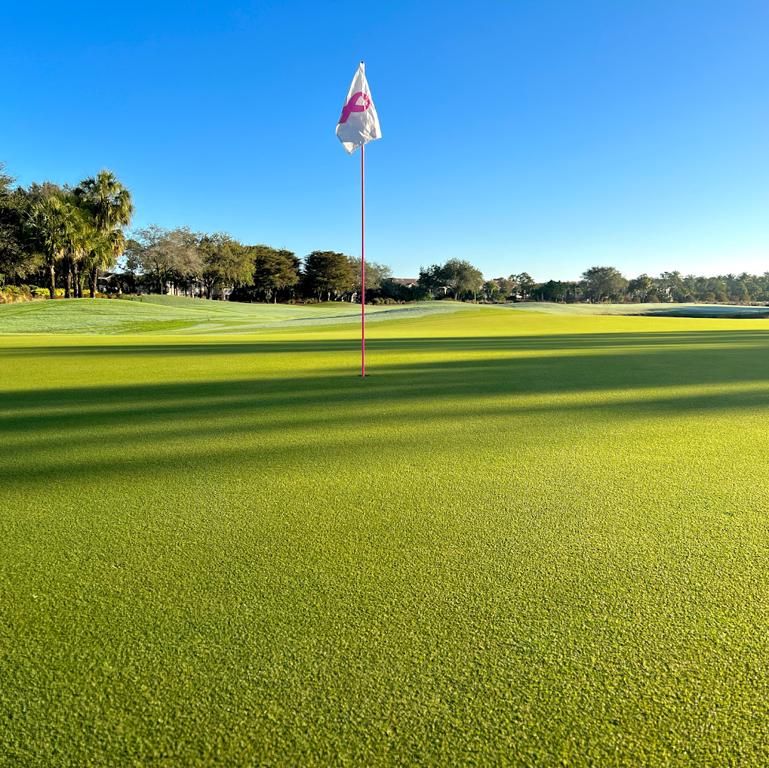 copperleaf-golf-club-4