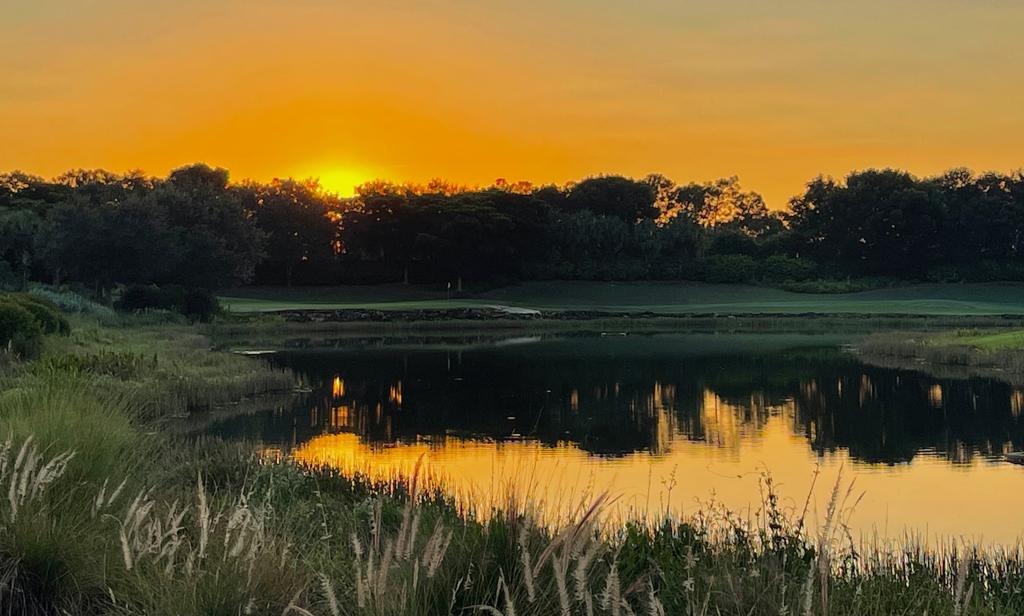 copperleaf-golf-club-5
