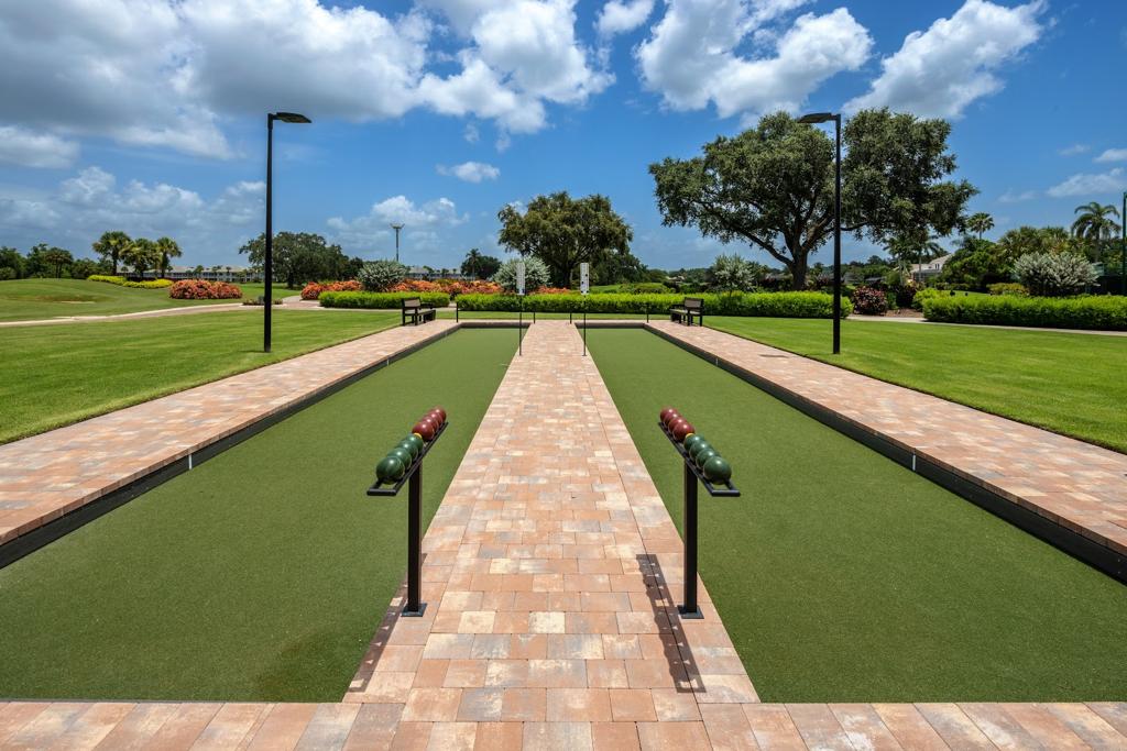 estero-country-club-4