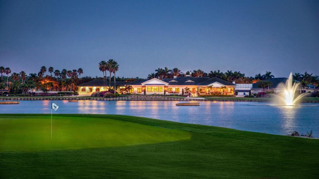 heritage-palms-golf-country-club-1755476116820