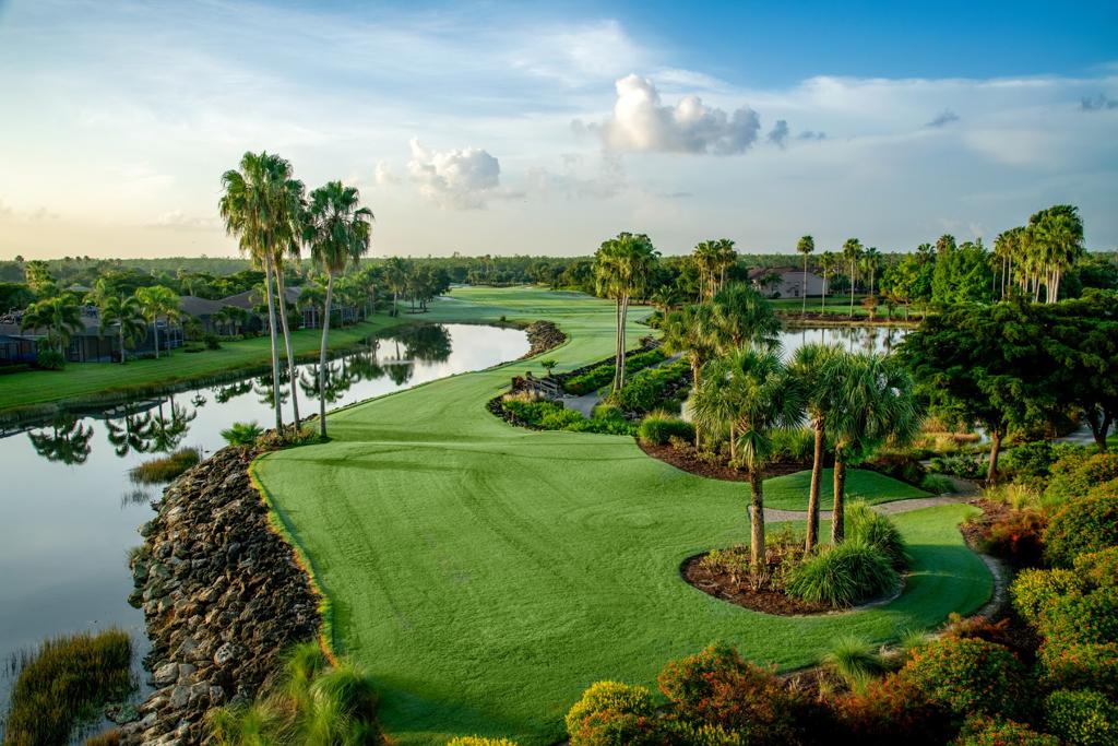 heritage-palms-golf-country-club-2